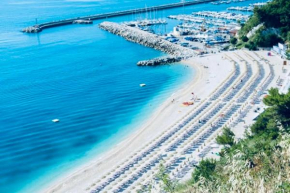 Residence I Navigatori Porto Recanati